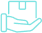 Icon2