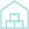 Icon3