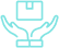Icon4