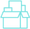Icon5