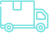 Icon6