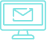 Icon7
