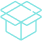 Icon8