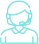 Icon9