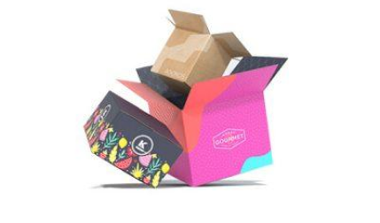 Brand packaging 3 Image1