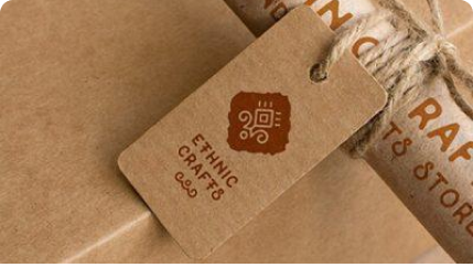 Brand packaging 5 Image3