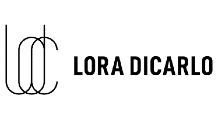 Freight forwarder 18 Lora