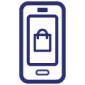 Freight forwarder 23 Mobile