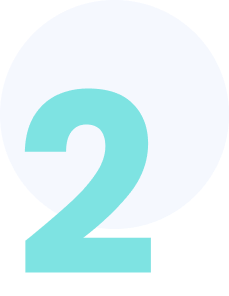 Product sourcing 7 Num2