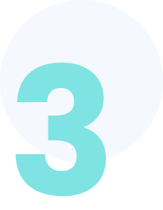 Product sourcing 9 Num3