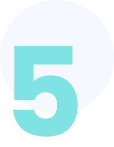 Num5