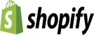 Platforms 01. Png