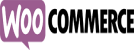 Platforms 02. Png