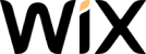 Platforms 03. Png