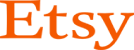 Platforms 04. Png