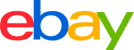 Platforms 07. Png