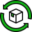 Freight forwarder 3 Return img