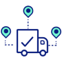 Amazon fulfillment 11 Shipping 300x300 1