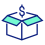 Amazon fulfillment 6 Shipping rates 300x300 1