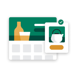 Ecommerce fulfillment 4 Step 1