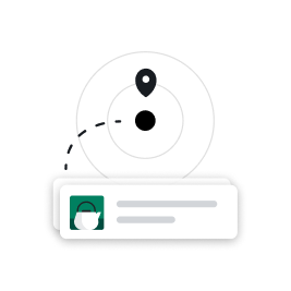 Ecommerce fulfillment 3 Step 2