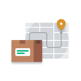 Ecommerce fulfillment 6 Step 4