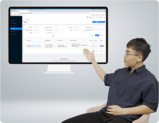 Ecommerce fulfillment 8 Why choose nss img 02 1