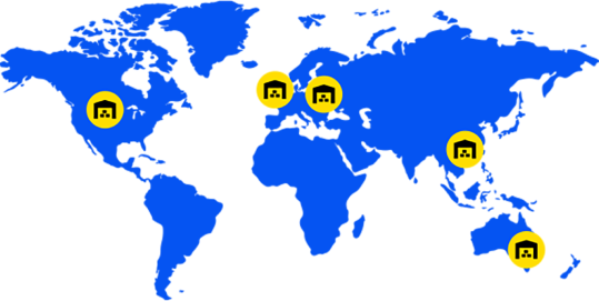 Ecommerce fulfillment 10 Why choose nss img 03 1
