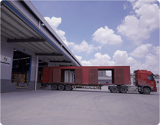 Ecommerce fulfillment 11 Why choose nss img 04 1