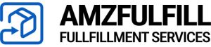 Header_Logo