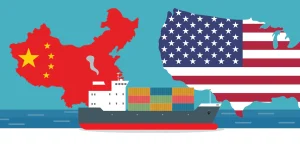How to get your shipments from china to amazon fba banner. Png