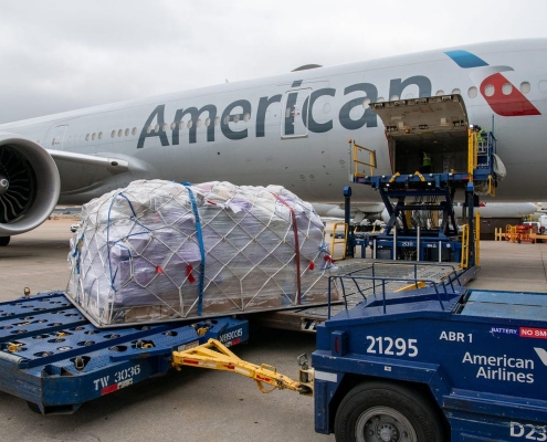 Freight forwarder 12 Aa cargo 495x400 1