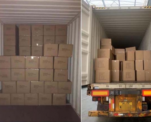 Freight forwarder 11 Case3 495x400 1