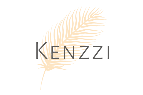 Kenzzi 1