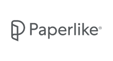 Paperlike 1