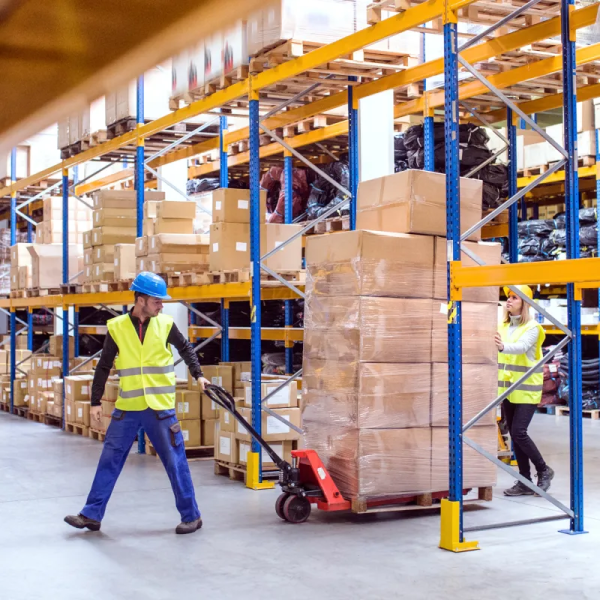 Amazon fba inventory management software